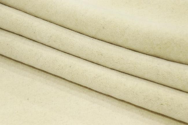 Loom Γκάμπεθ - 6