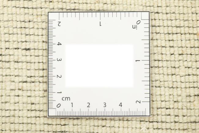 Loom Γκάμπεθ - 7