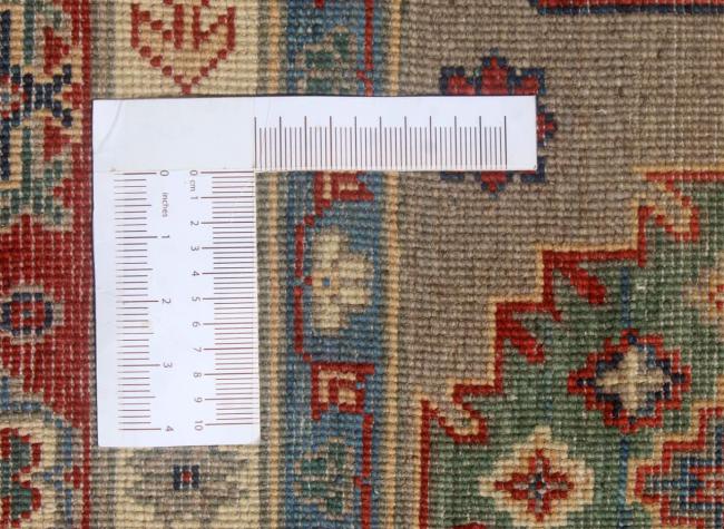 Kazak Ghazni - 2