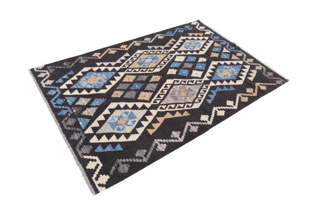 Kelim Afghan Heritage - 1