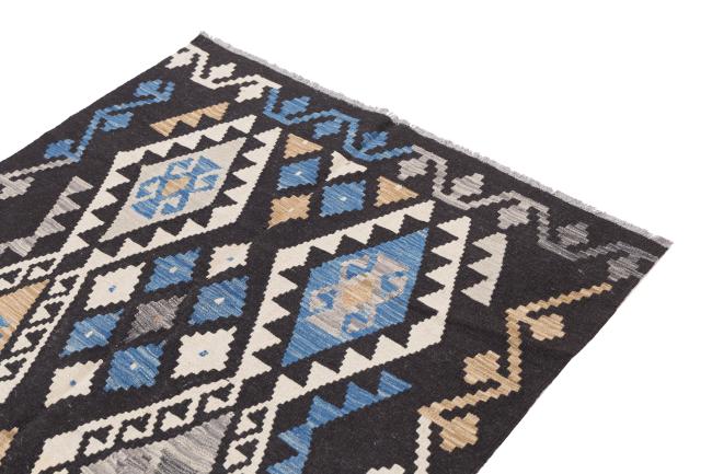 Kelim Afghan Heritage - 2