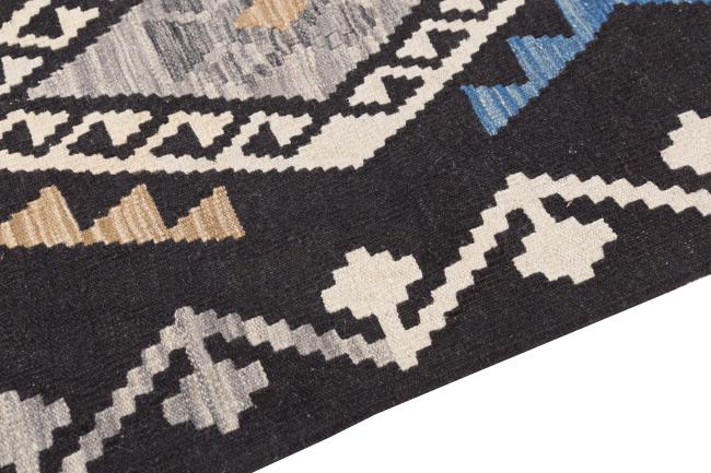 Kelim Afghan Heritage - 3