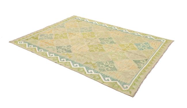 Κιλίμ Afghan - 2