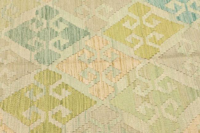 Κιλίμ Afghan - 3