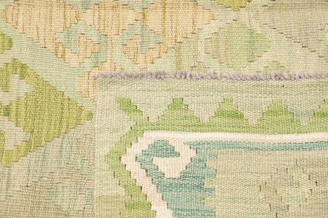 Κιλίμ Afghan - 4