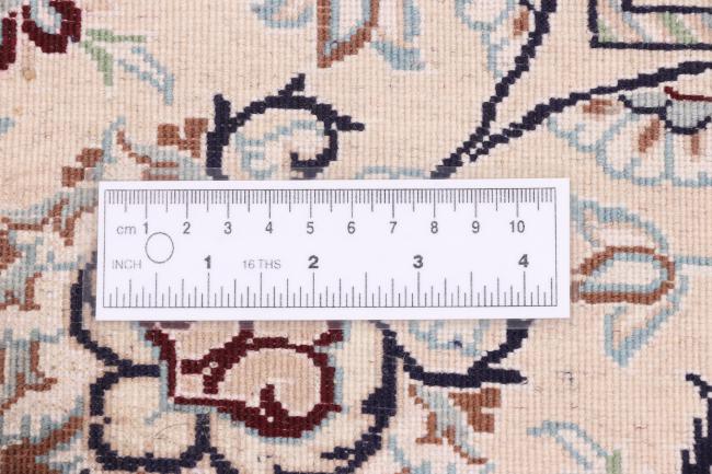Nain 9La - 10