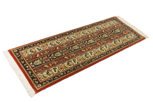 Qum Kork - 2