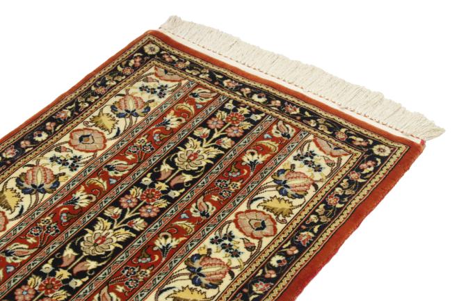 Qum Kork - 3