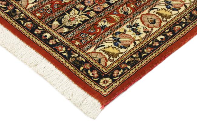 Qum Kork - 4