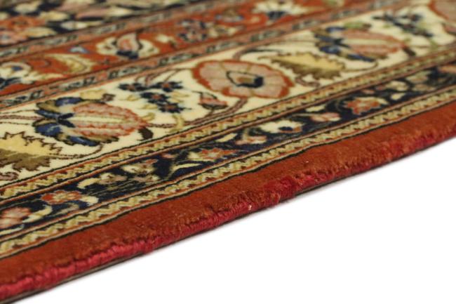 Qum Kork - 5