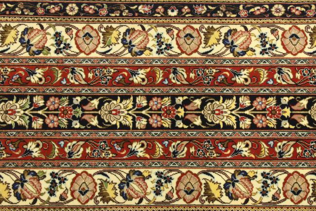 Qum Kork - 6