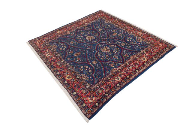 Mehraban - 2