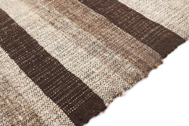 Kilim Fars - 3