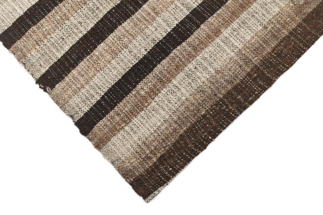 Kilim Fars - 4