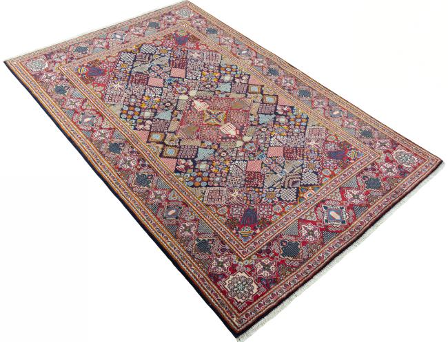 Kashan - 2