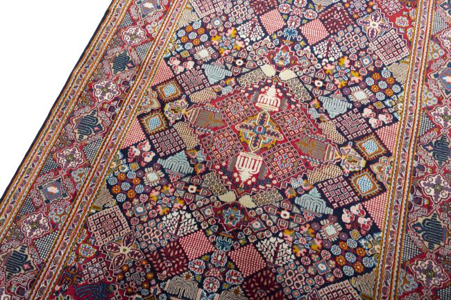 Kashan - 4
