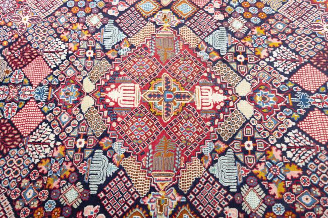 Kashan - 5
