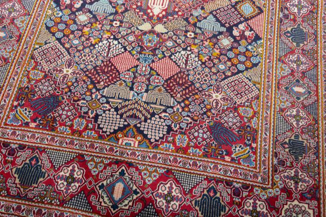 Kashan - 6