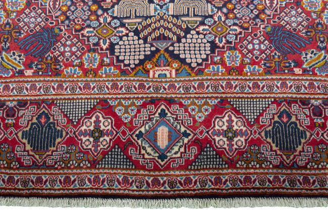 Kashan - 7