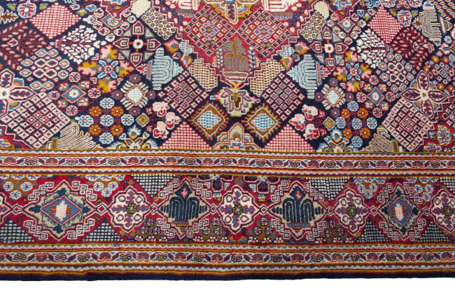 Kashan - 8