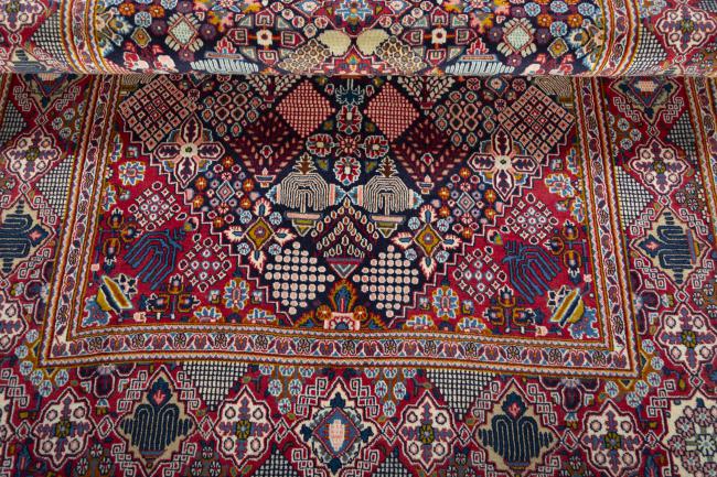 Kashan - 9