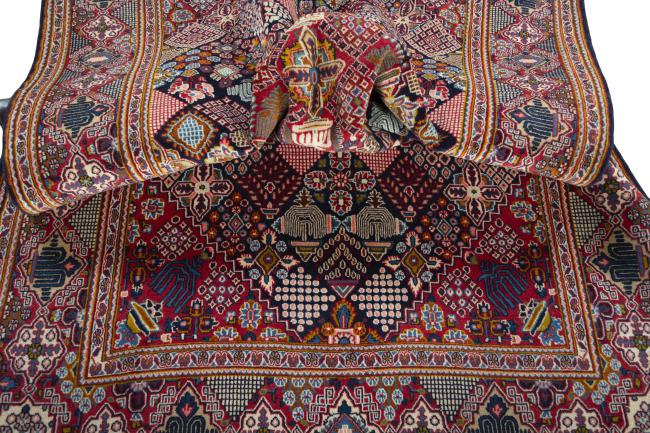Kashan - 10