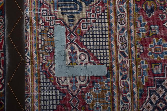 Kashan - 11