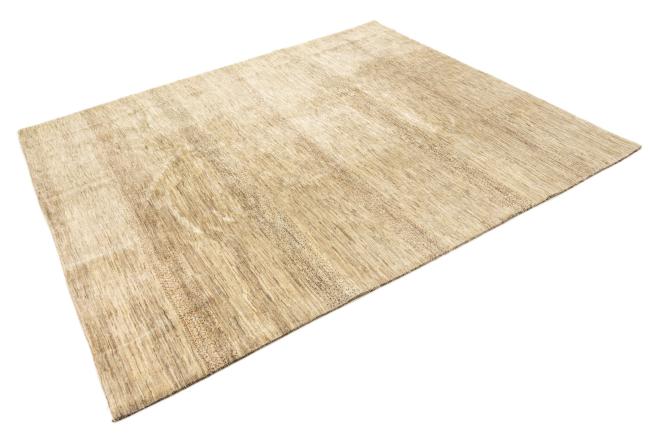 Persian Gabbeh Loribaft - 1