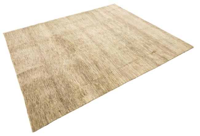 Persian Gabbeh Loribaft - 2