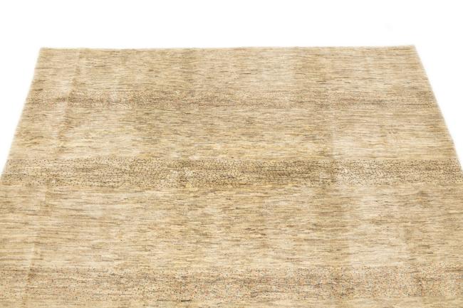 Persian Gabbeh Loribaft - 3