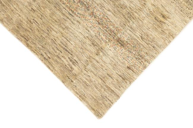 Persian Gabbeh Loribaft - 4