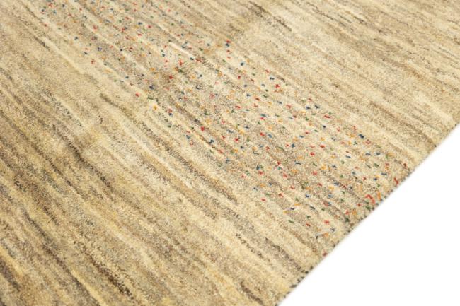 Persian Gabbeh Loribaft - 5