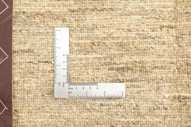 Persian Gabbeh Loribaft - 6