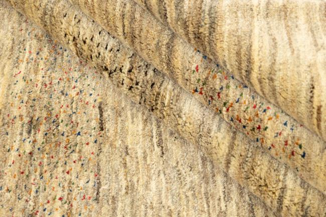 Persian Gabbeh Loribaft - 7