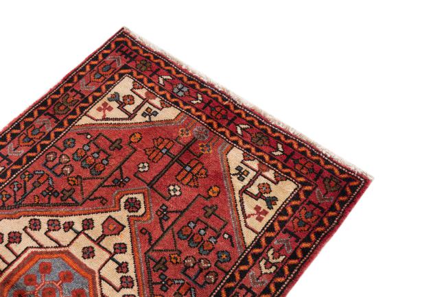 Tuyserkan - 3