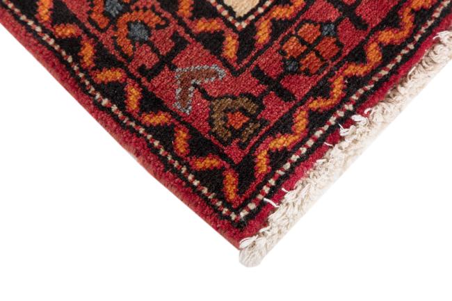 Tuyserkan - 5