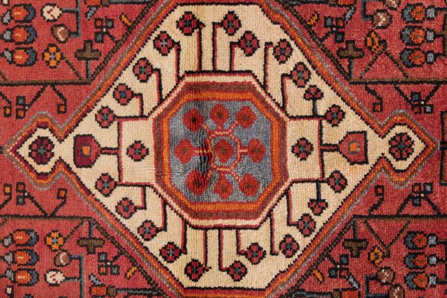 Tuyserkan - 6