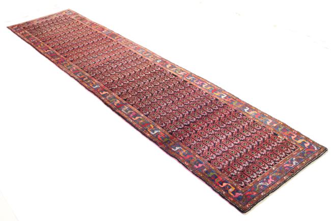 Hamadan Malayer - 1