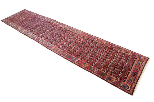 Hamadan Malayer - 2