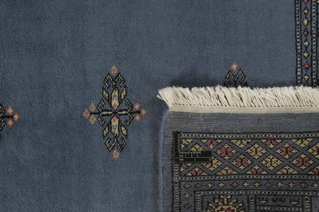 Pakistan Buchara 2ply - 1