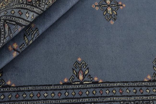 Pakistan Buchara 2ply - 2