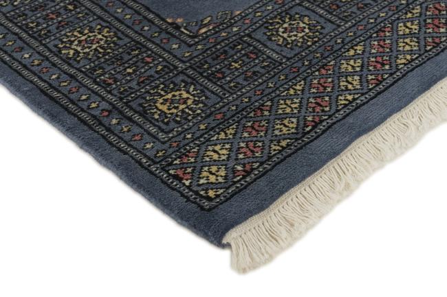 Pakistan Buchara 2ply - 3