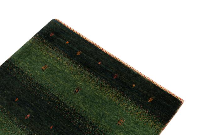 Persa Gabbeh Kashkuli Banafsheh - 3