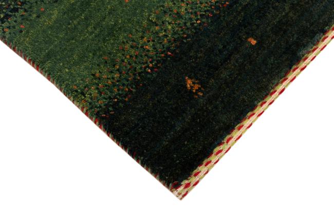 Persa Gabbeh Kashkuli Banafsheh - 5