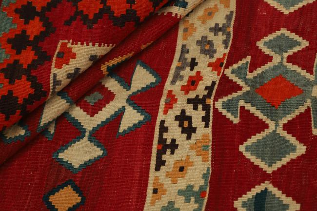 Kilim Fars - 3