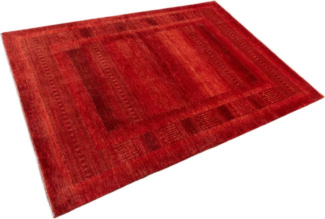 Persiano Gabbeh Loribaft Essence - 2