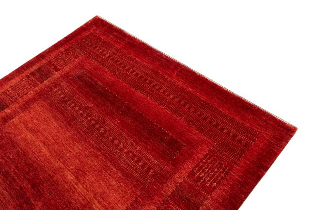 Persiano Gabbeh Loribaft Essence - 3