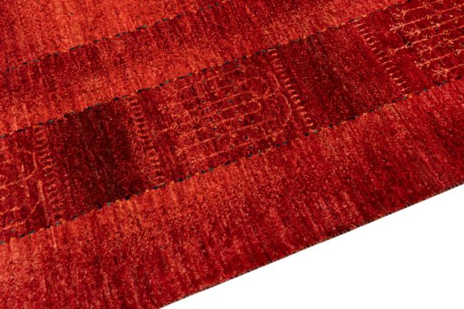 Persiano Gabbeh Loribaft Essence - 4