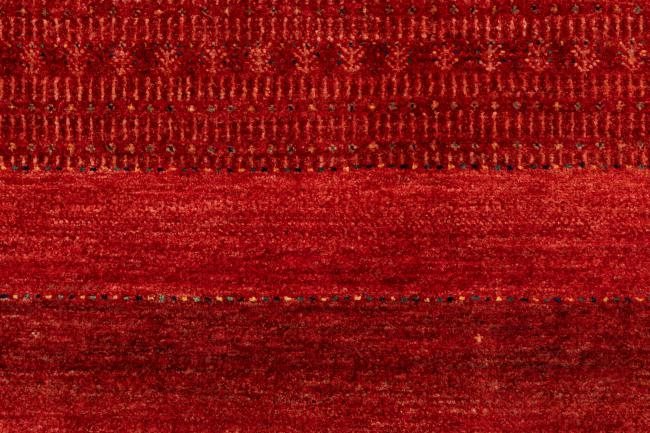 Persiano Gabbeh Loribaft Essence - 7