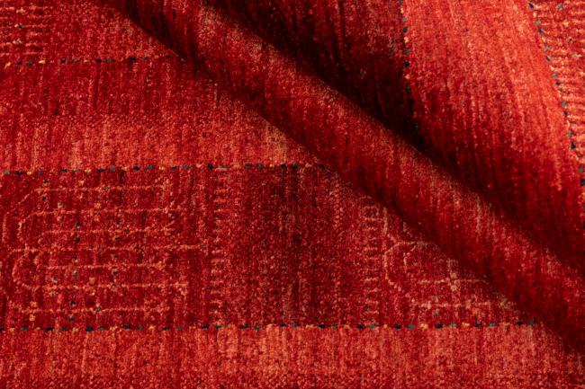 Persiano Gabbeh Loribaft Essence - 8